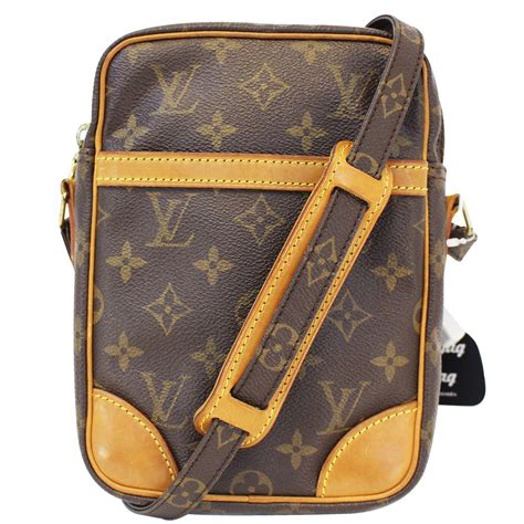 louis vuitton products for men|louis vuitton crossbody men.